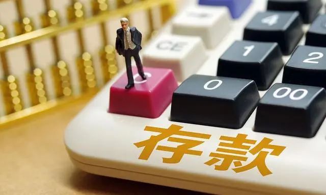 房地产会成为泡沫吗,房地产会崛起不