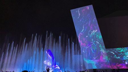 深圳即将迎来一大波新地标,深圳今年18个新地标