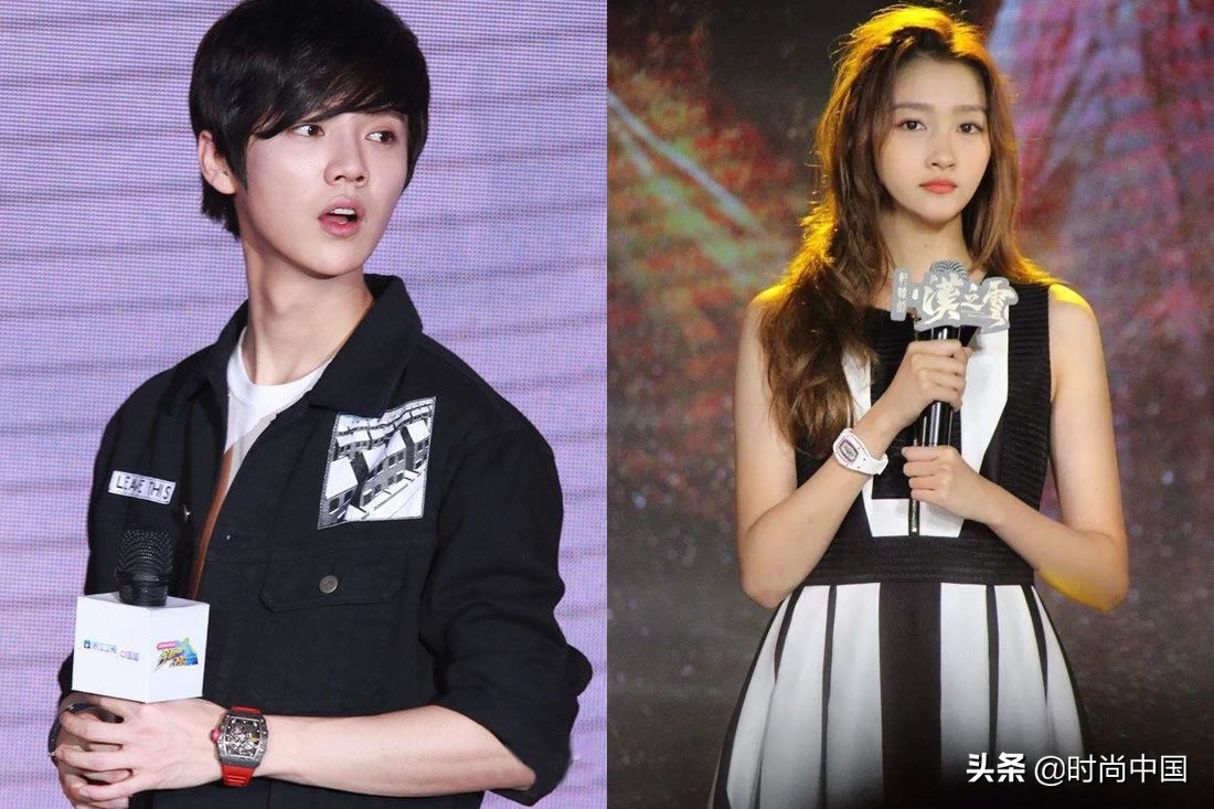 时间的艺术免费观看,小众手表奢侈品