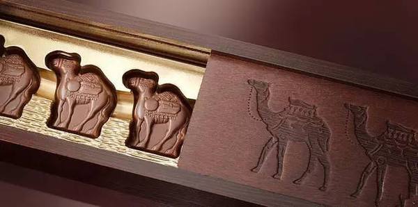 旅游带什么礼物送朋友,出国旅游带什么手信好