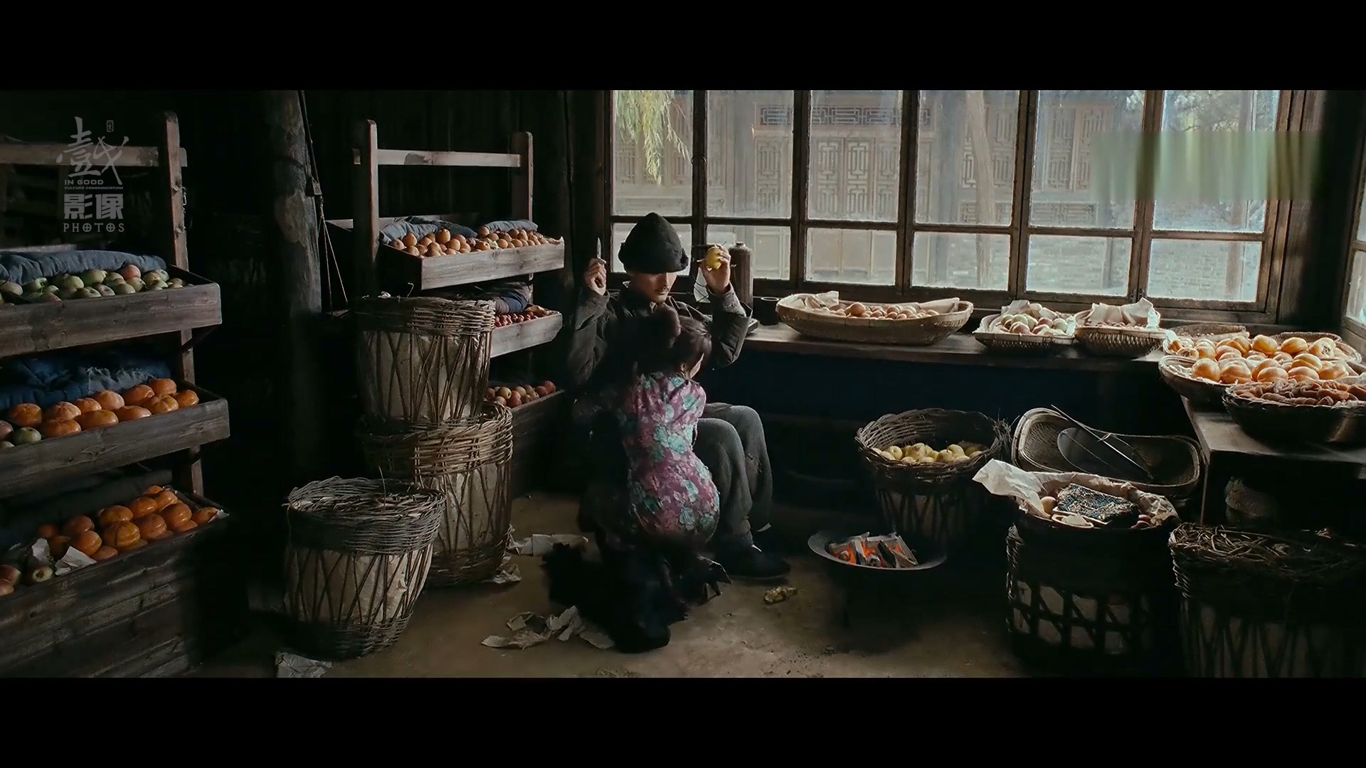 灏戝勾鐩澒濮愬琚潃,灏戝勾鐩澒濮愬琚畫瀹冲崄骞村悗澶嶄粐