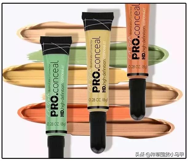 天猫出售假货商家会受到怎样处罚,天猫旗舰店卖假货怎么处罚