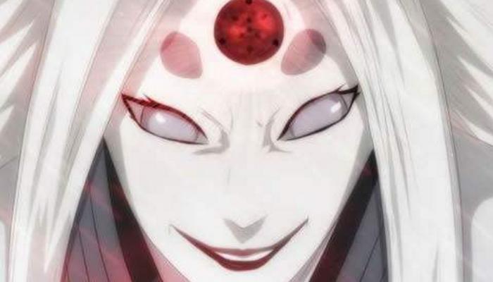 最强幻术天才,幻术大师最强幻术