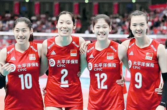 郎平世界杯夺冠比赛视频,郎平李盈莹世界大赛