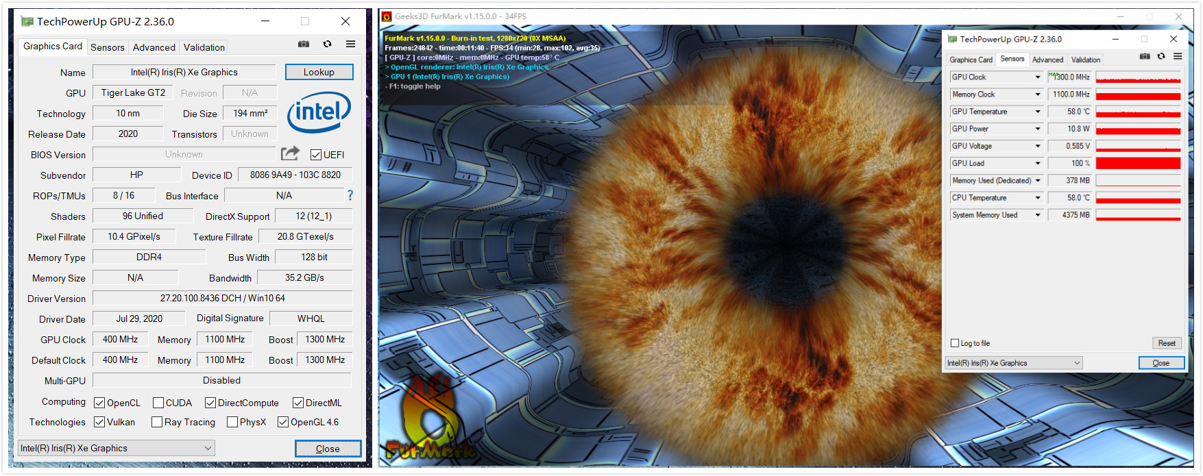 惠普envy13独显版值得买吗,惠普envy13i5-1135g7卖点介绍