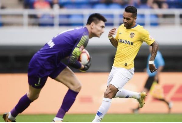 江苏苏宁亚冠最新状况,亚冠苏宁被逆转