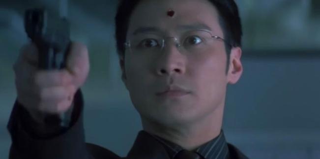 被骂了20年的电影,被骂烂的9部电影