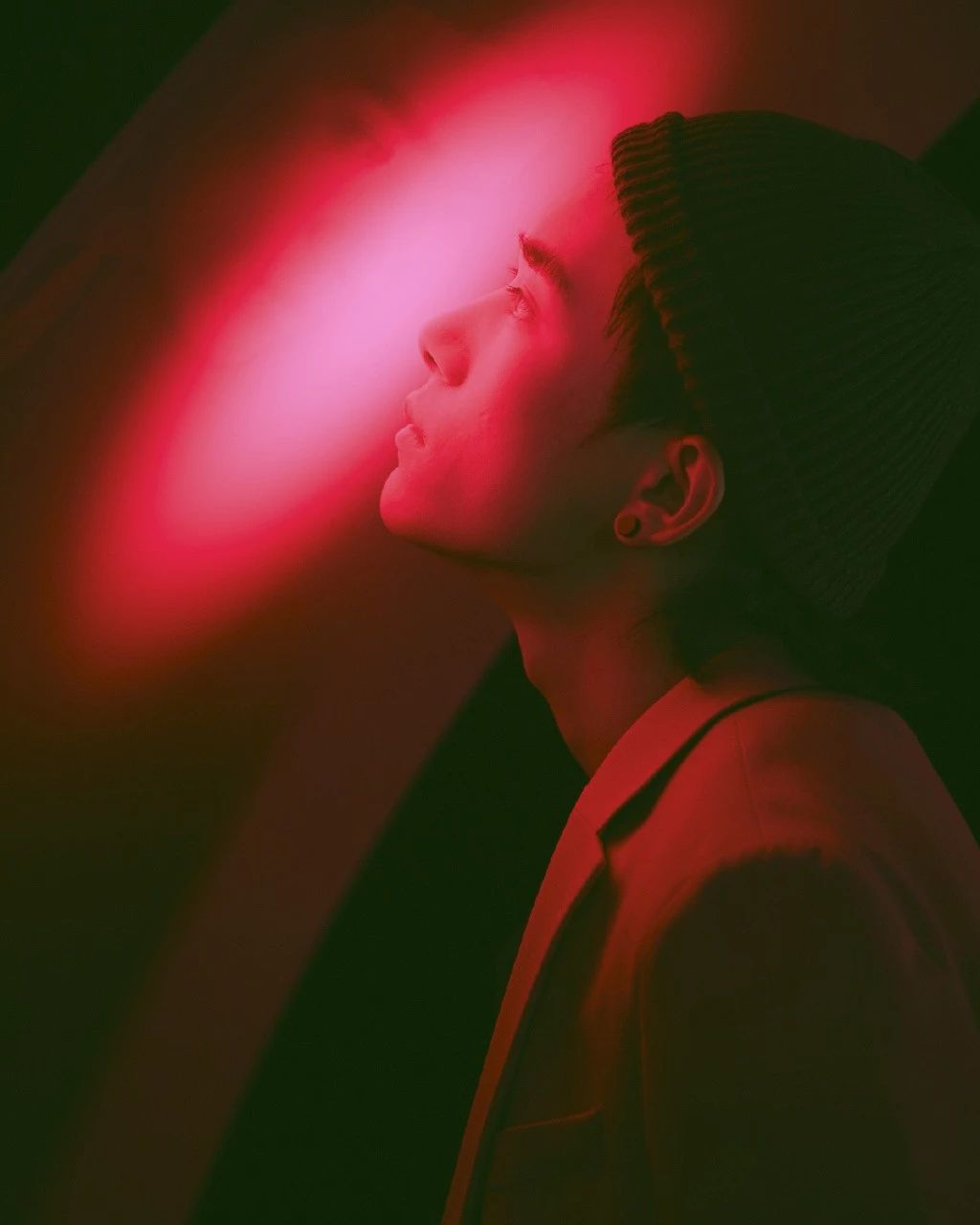 2019花痴大赏：今年是谁，承包了迷妹们的荷尔蒙？