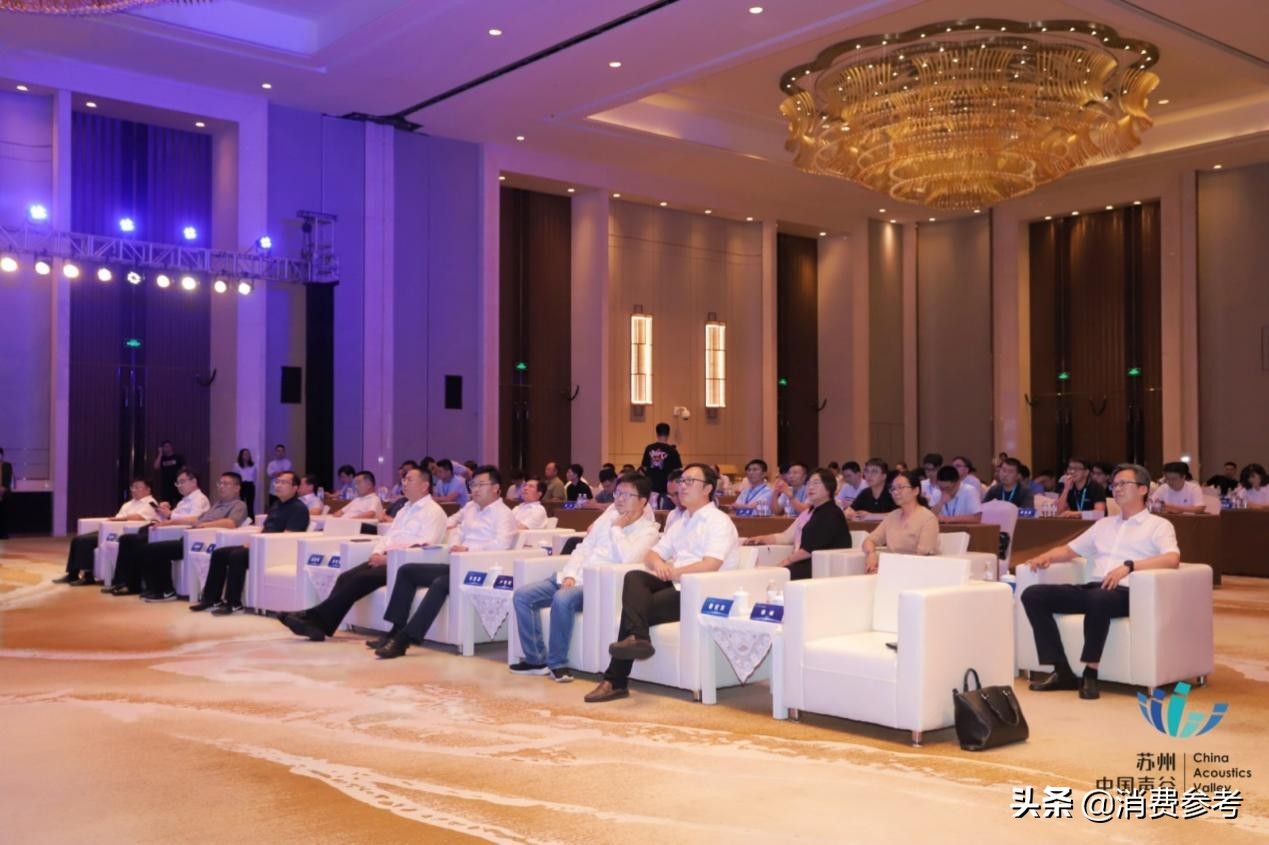 鑻忓窞涓浗澹拌胺鍙戝睍鎴樼暐,鑻忓窞涓浗澹板鍒涙柊璋峰叏鐞冩帹浠嬩細