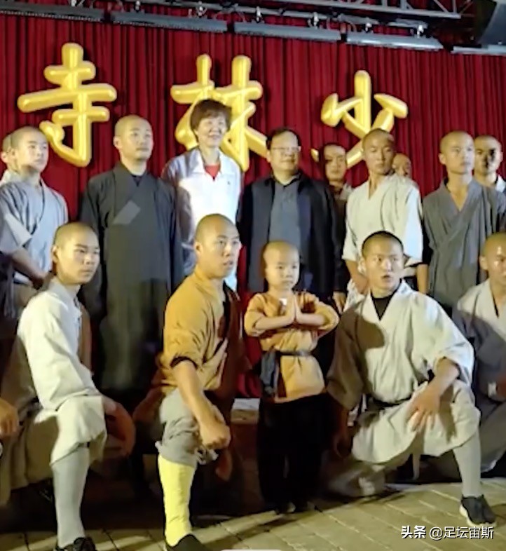 朱婷与郎导对话视频,朱婷郎导挑战完整版