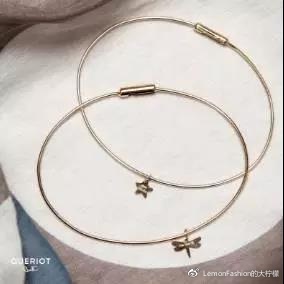 Queriot：来自意大利的创意“PANDORA”