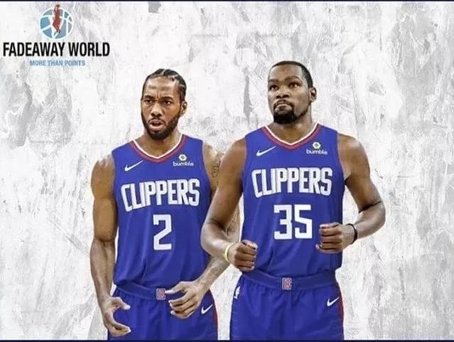 袭裆！绊人！猛龙4000万组合17中2得8分！他变乔丹也赢不了