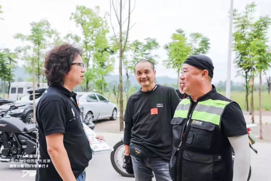 国民公路g318电影,国民公路g318图片