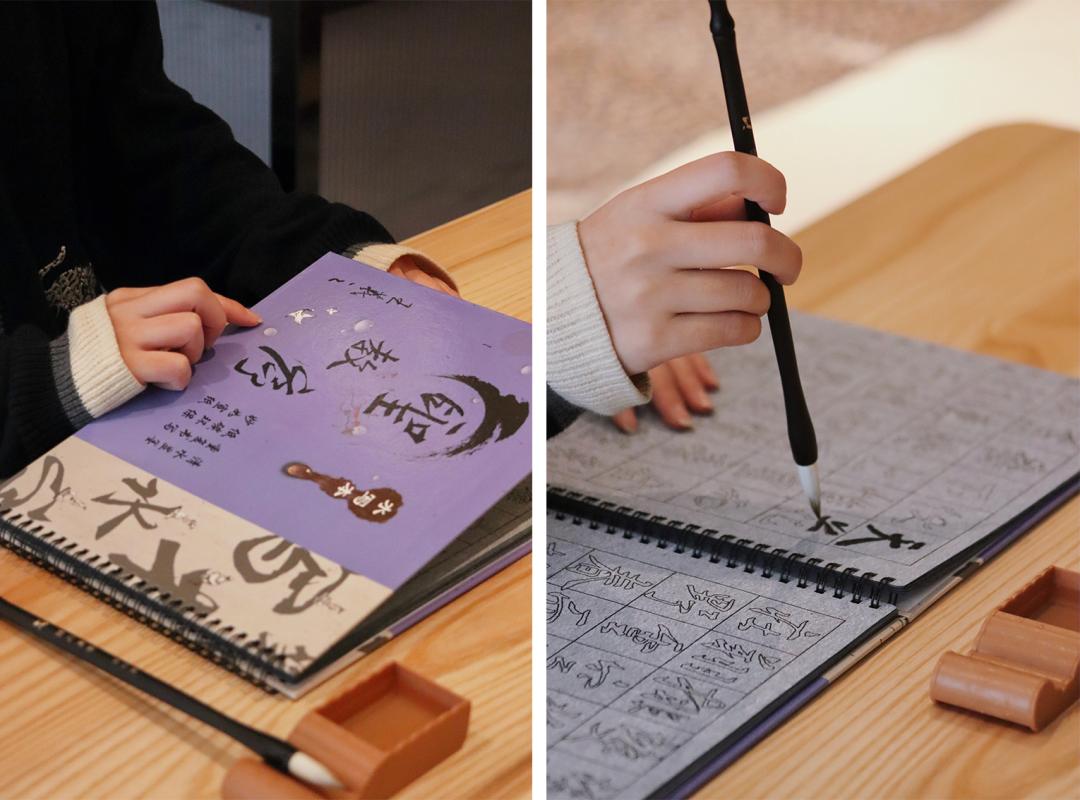 水上威尼斯乌镇,江南水上威尼斯