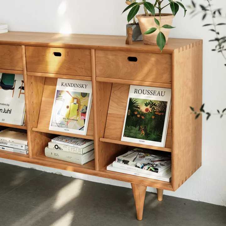 淘宝上有哪些媲美极有家的家具,淘宝有哪些家具性价比高