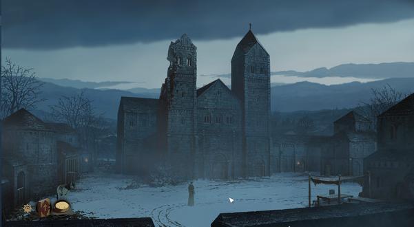 魔法吃鸡最为致命,steam优惠(第15期)