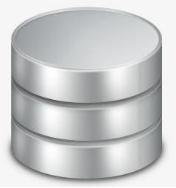 http404怎么解决,http是什么意思