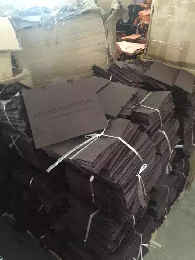 海外代购奢侈品真实内幕,海外代购奢侈品直播假的