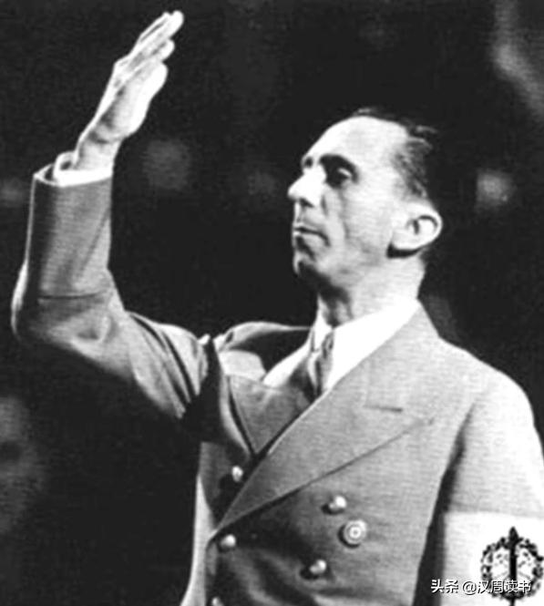 有一双神眼是什么体验,有双狼眼是什么体验