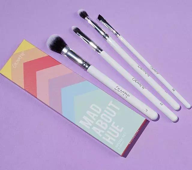 嘴痒？记得涂点999皮炎平口红，包你满意