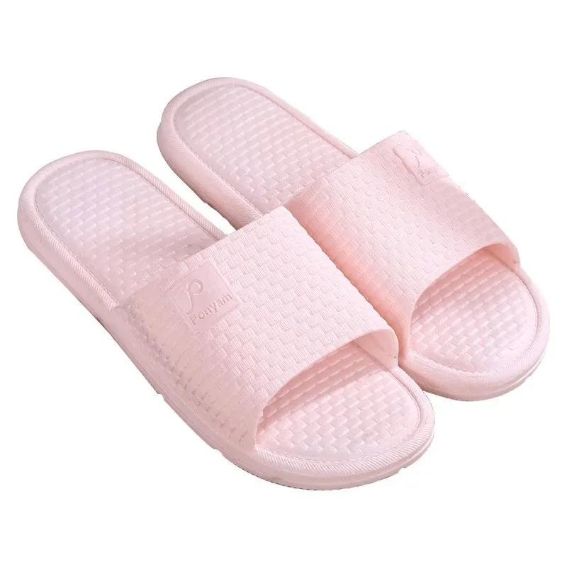 摆地摊卖什么比较简单一点,摆地摊你们都卖什么