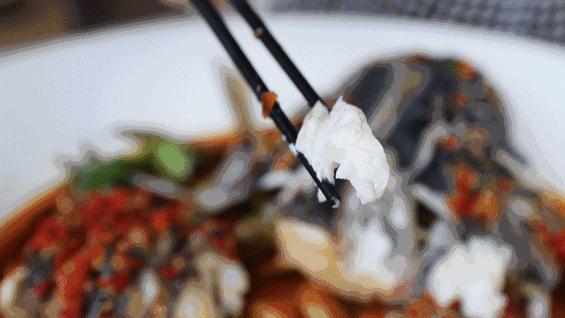 五一一日游象山,五一象山有几个玩的景区