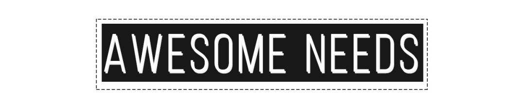 今年最流行的帽子冬款,今年最流行的帽子秋冬