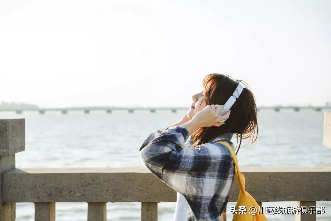 和爱旅行的人结婚,后来都怎样了?