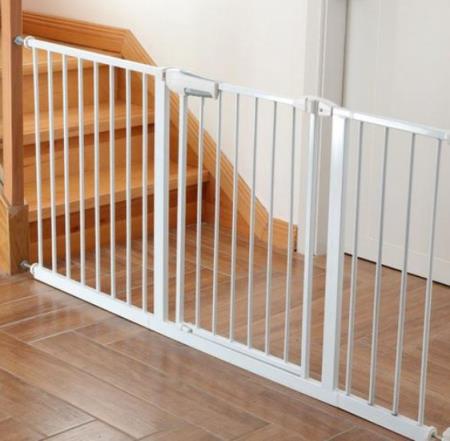 下班回家突然发现猫不见了,下班回家发现猫咪没精神