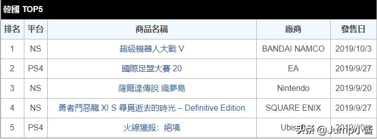 ns幻影异闻,ns幻影异闻录评测