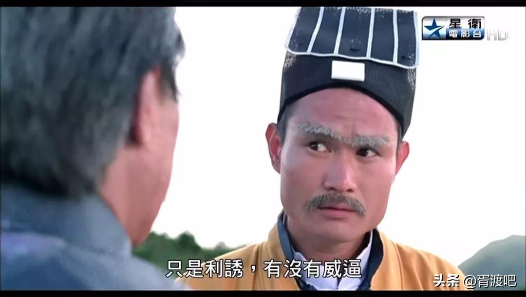 因喝酒而失去生命的4位明星,因为喝酒导致死亡的名人