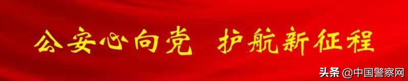 紧急提醒这些快递千万别收,收到这些快递要警惕