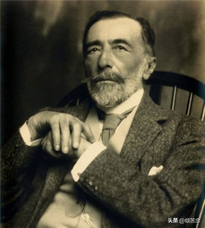 英国文学艺术,文学是种艺术