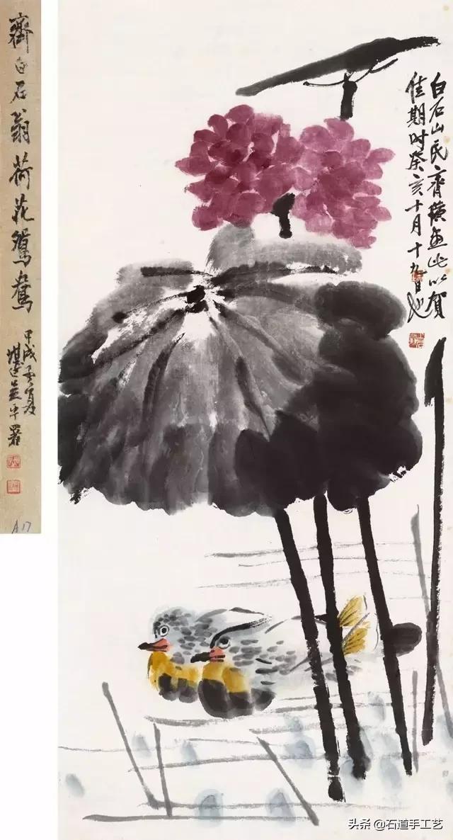 画家陈逸飞最贵的十幅油画,中国十大最贵画家