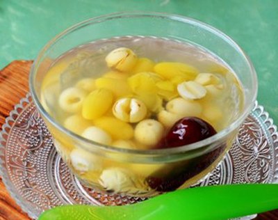 白带炎症不用怕，四个指标是标杆，胡医生食疗法好处多