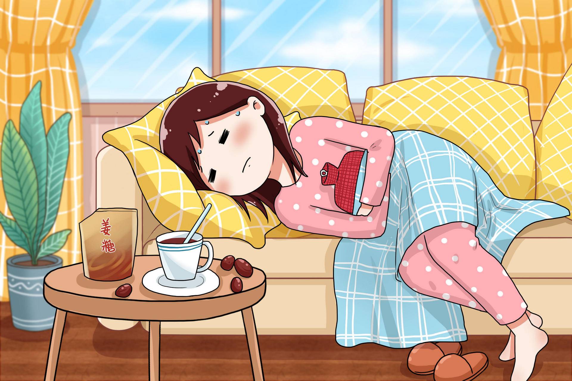 散装卫生巾上热搜评论,散装卫生巾特别火的