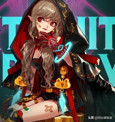 地下城魔界大战还有吗,地下城与勇士新版本天界