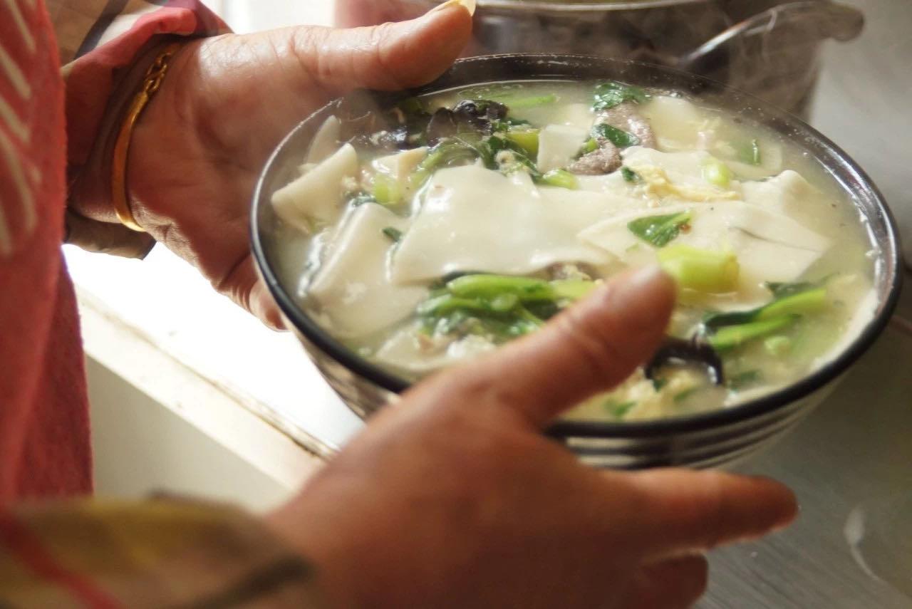 镇江老字号店,镇江著名老字号饭店