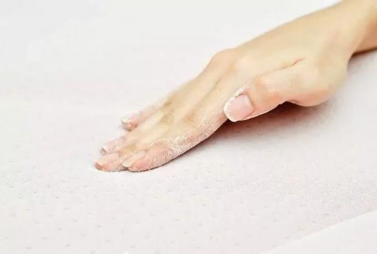 床垫如何除螨虫最有效方法,床垫怎么除螨虫小妙招