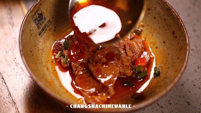 陶煮时代卤味火锅长沙,陶煮时代卤味火锅套餐