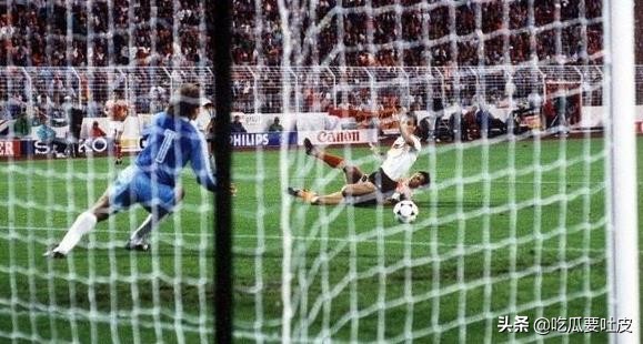 2020欧洲杯德国vs匈牙利,2016欧洲杯小组赛积分榜