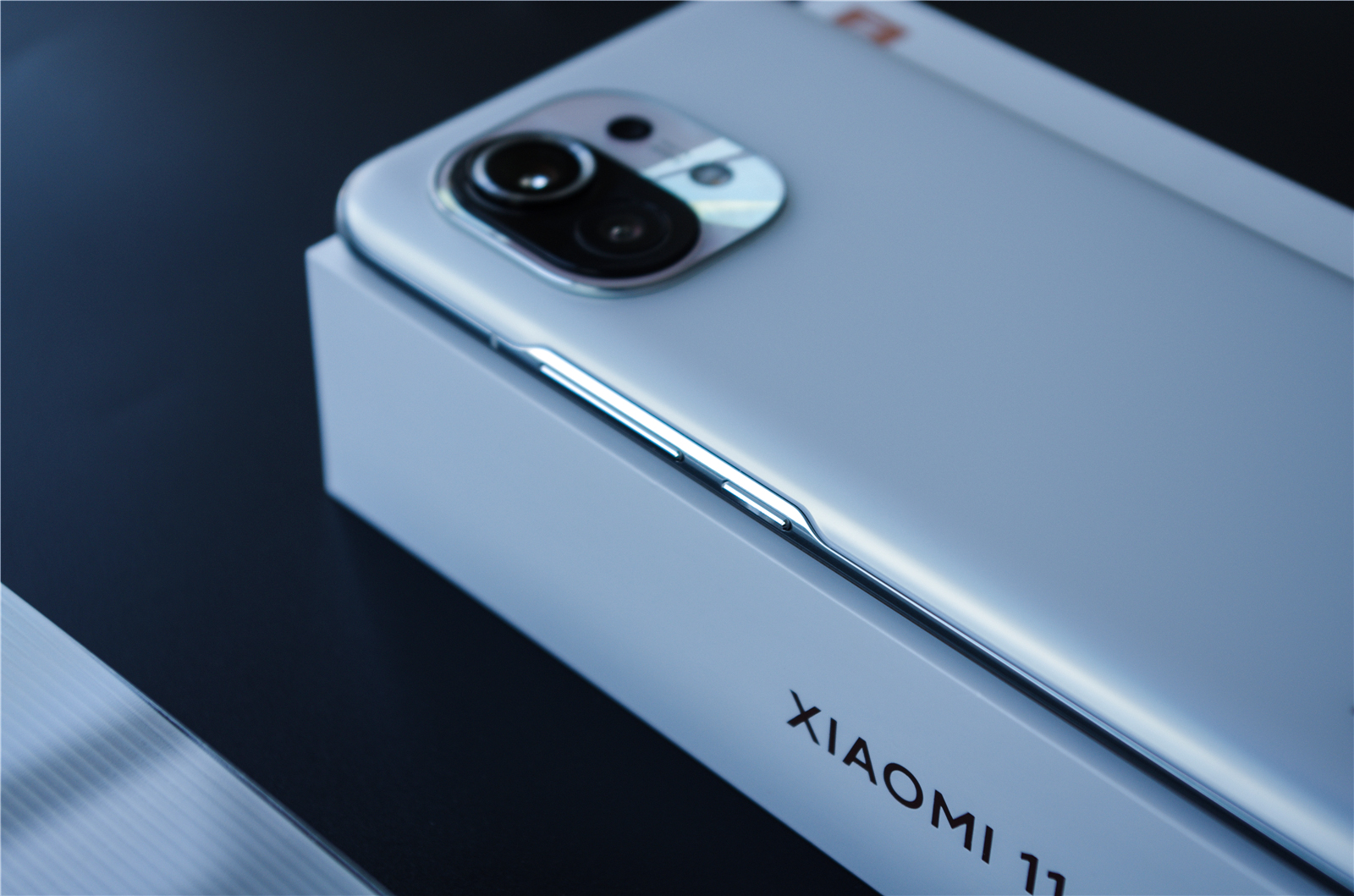 小米11骁龙888都有什么功能,小米11评测骁龙888到底有多强