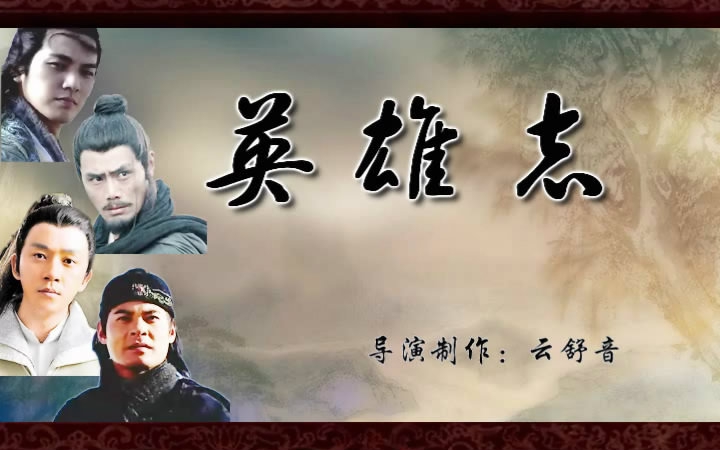 拯救书荒系列武侠,拯救书荒重回高三