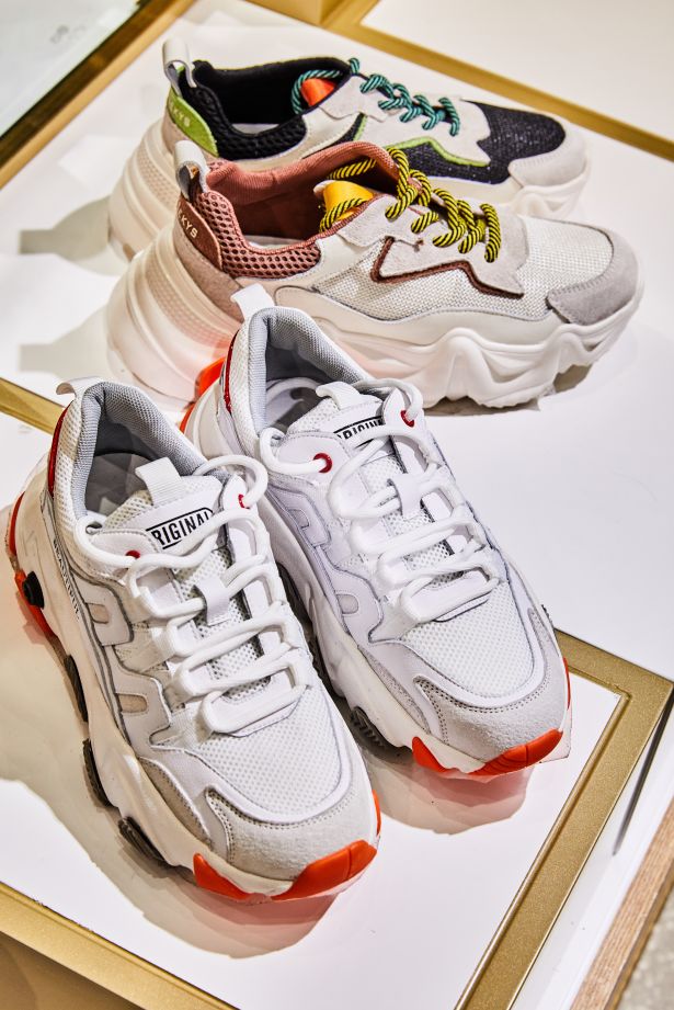 整个mall玩秒杀，最高直降1000，明天就开抢