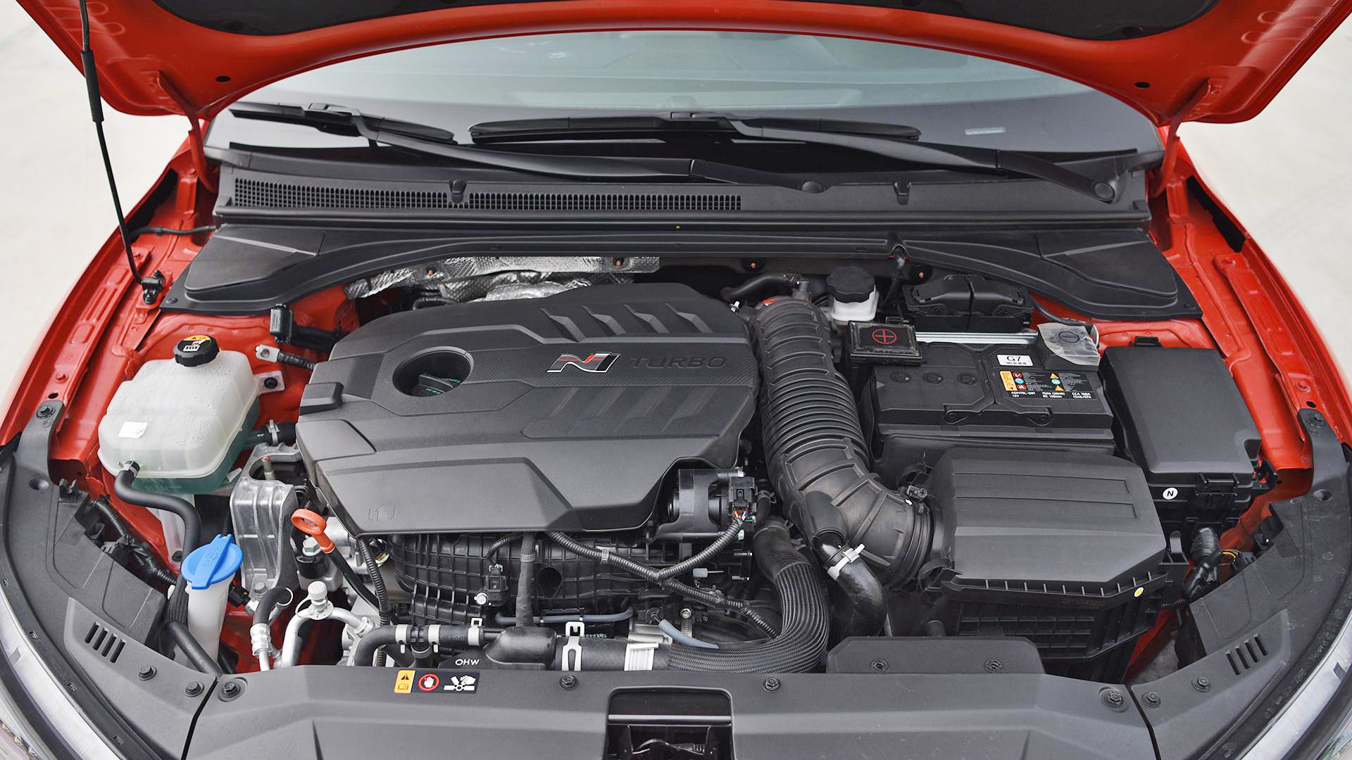 这11台车很冷门但绝对保值,这11台车很冷门但绝对是好车