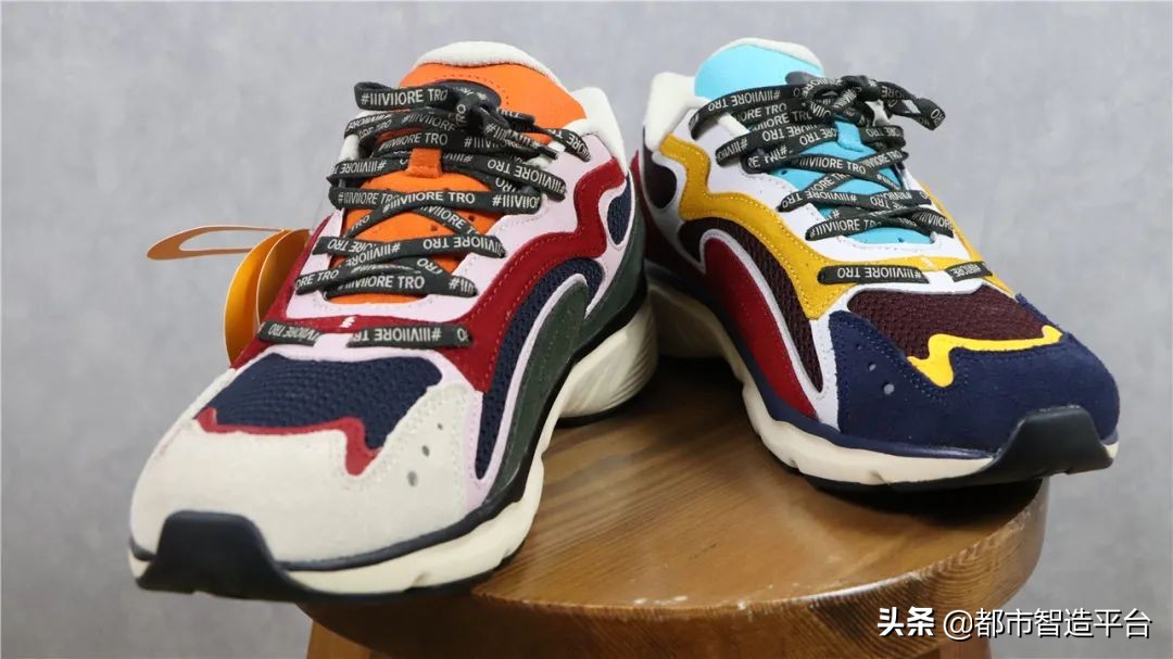 类似优衣库hm的平价品牌,别再买优衣库hm类似的平价店铺