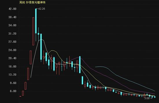 姝荤伆澶嶇噧鍏ㄦ枃,姝荤伆澶嶇噧鍏ㄦ枃鍦ㄧ嚎闃呰