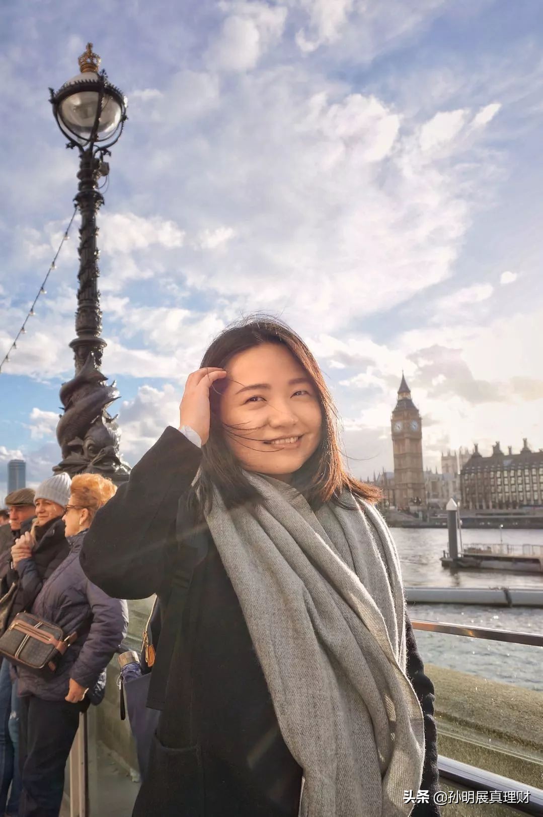 个人理财规划的误区包括,有效的进行理财规划