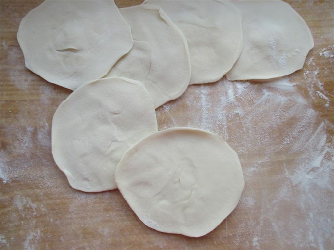 和牛奶一样补钙的食物,喝纯牛奶和钙铁锌哪个补钙快