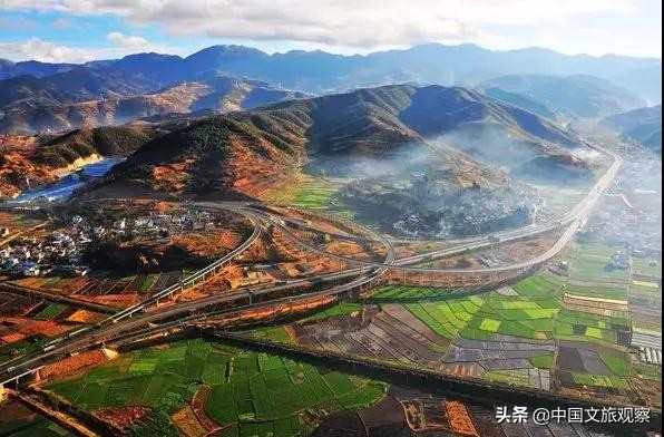 云南又在央视火了！这份云南2019新简历要藏不住了！